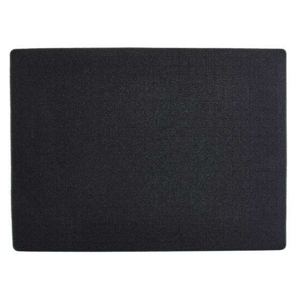 Flyht Pro Foam Inlay WP Safe Box 5