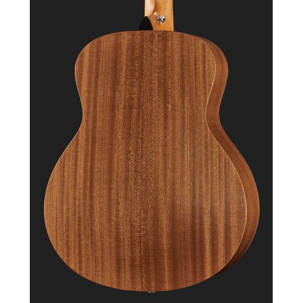 Taylor GS Mini-e Mahogany LH