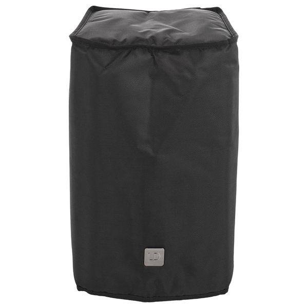 LD Systems Dave 18 G4X Sat Cover