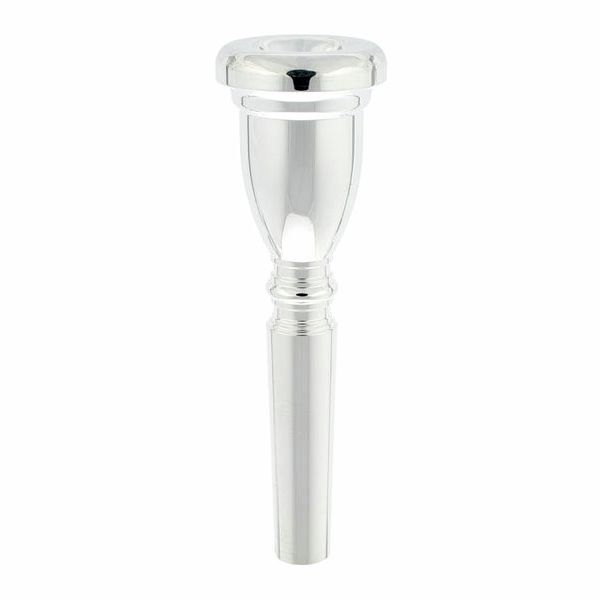 Bach L551 Trumpet 3S