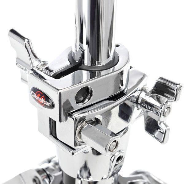 Gibraltar 9813DP Tripod Tom Stand