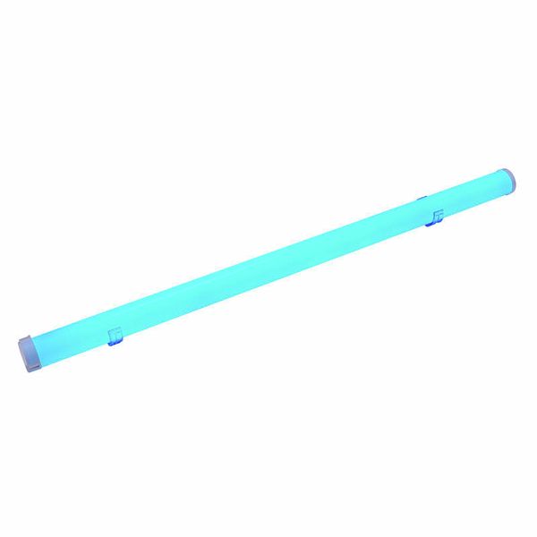 ADJ LED Color Tube II
