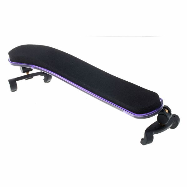 Viva la Musica Compact Viola Purple