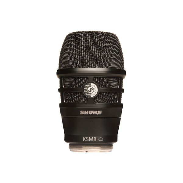Shure RPW174 KSM8 B B-Stock