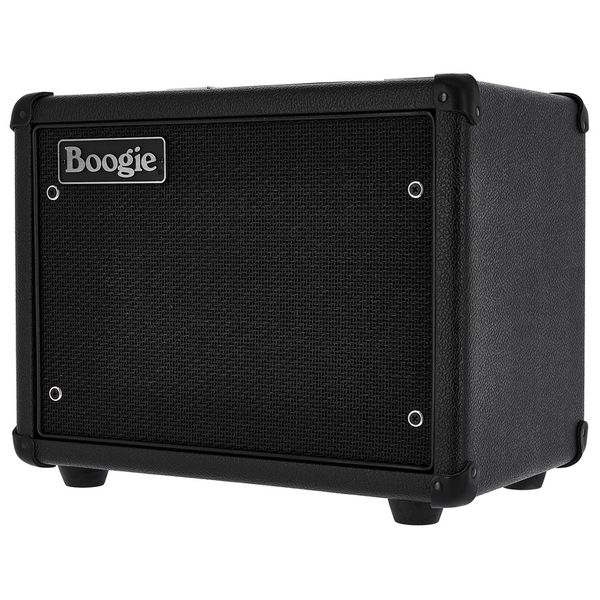 Mesa Boogie 1x10 Boogie 16 Open Back Cab