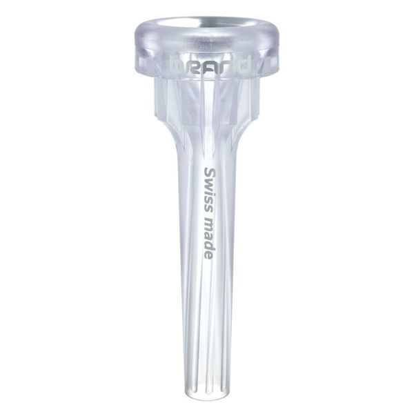 Brand Flugelhorn Mike 3 T