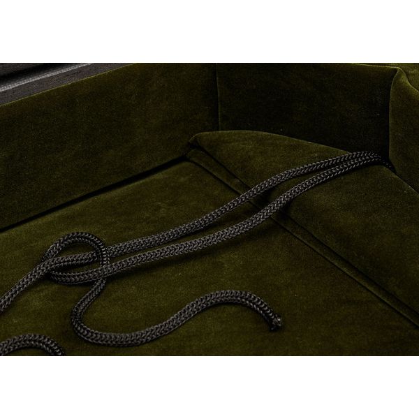 Petz Double Case Violin & Viola B/G