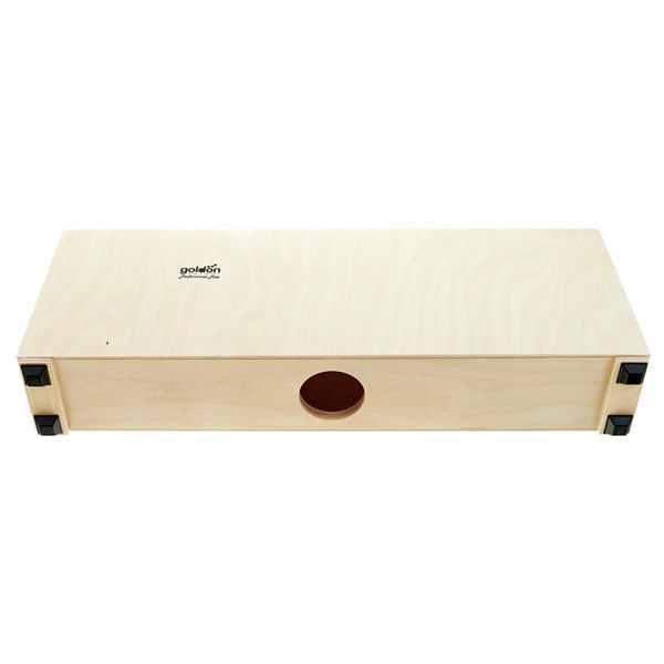 Goldon Resonator Model 10620 A