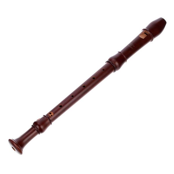 Moeck 2303 Flauto Rondo Alto