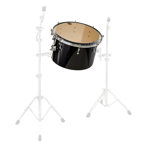 Tama 20" Starclass. Maple Gong Bass