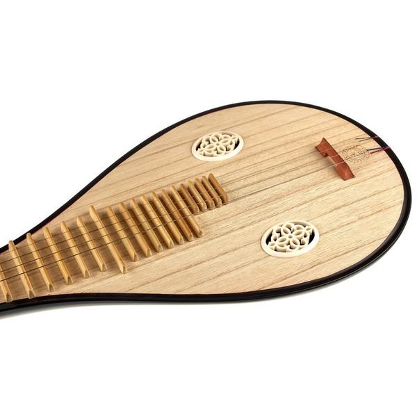 Thomann Chinese LiuQin Standard