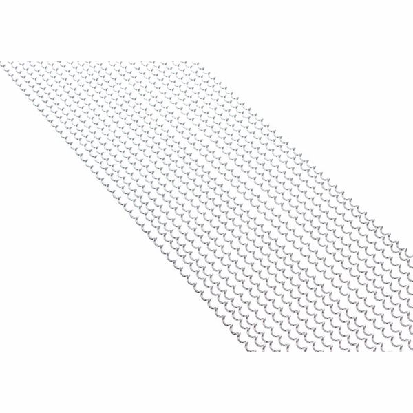 Gibraltar SC-4467L Snare Drum Wires