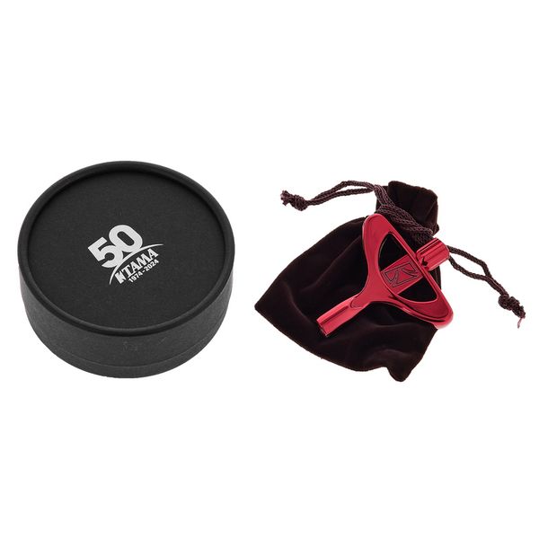 Tama 14"x05" Mastercraft Steel ltd.