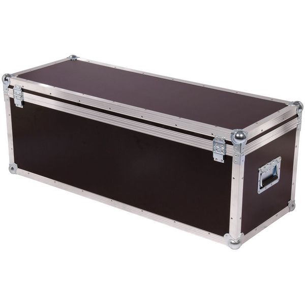 Thon Accessory Case 110 x 40 x 40