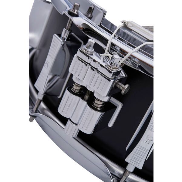 Sonor 14"x5,25" Signature G.Harrison