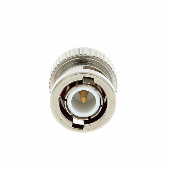 Sommer Cable BNC58LL 50 Ohms