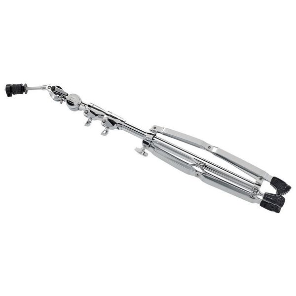 Mapex BF1000 Falcon Boom Stand