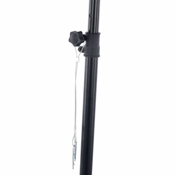 Millenium LST-250 Lighting Stand