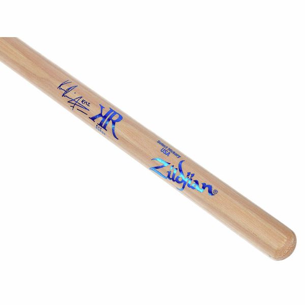 Zildjian Kaz Rodriguez Signature Sticks