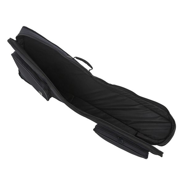 Harley Benton Victory Plus BK Vintage Bundle