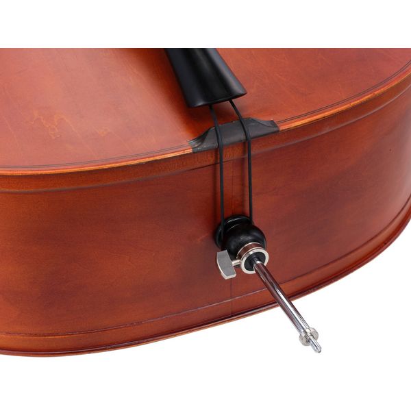 Thomann 111SN Rockabilly Vintage Bass