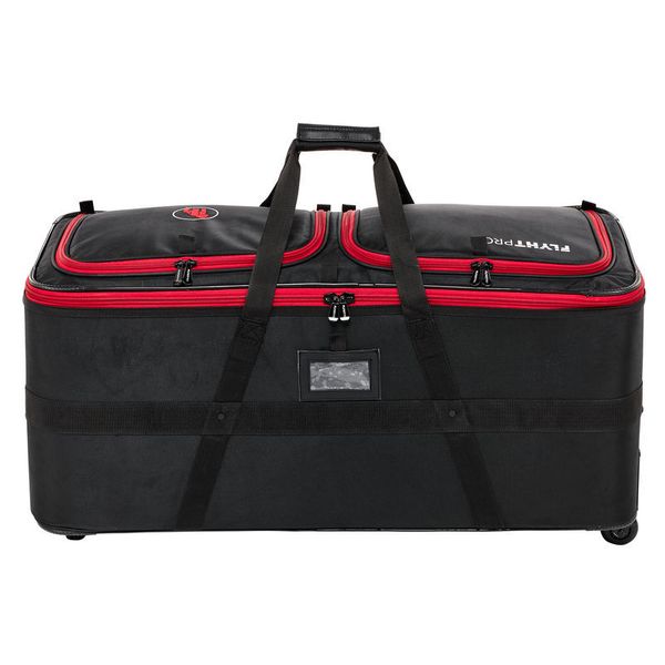 Flyht Pro GIB760 Cooler Bag