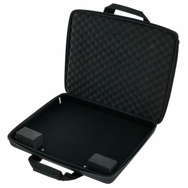 Magma CTRL Case MPC X