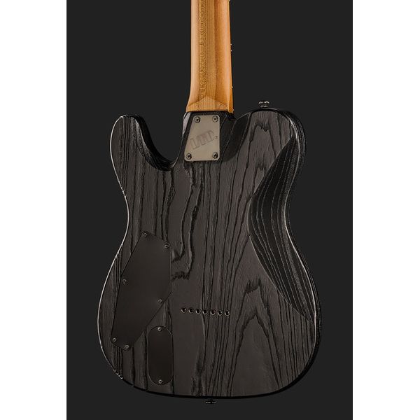 ESP LTD TE-1007 Baritone BB