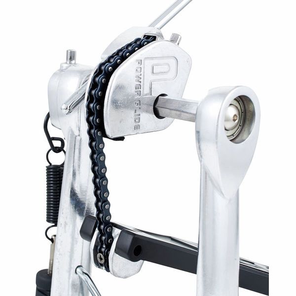 Tama HP30 Bass Drum Pedal