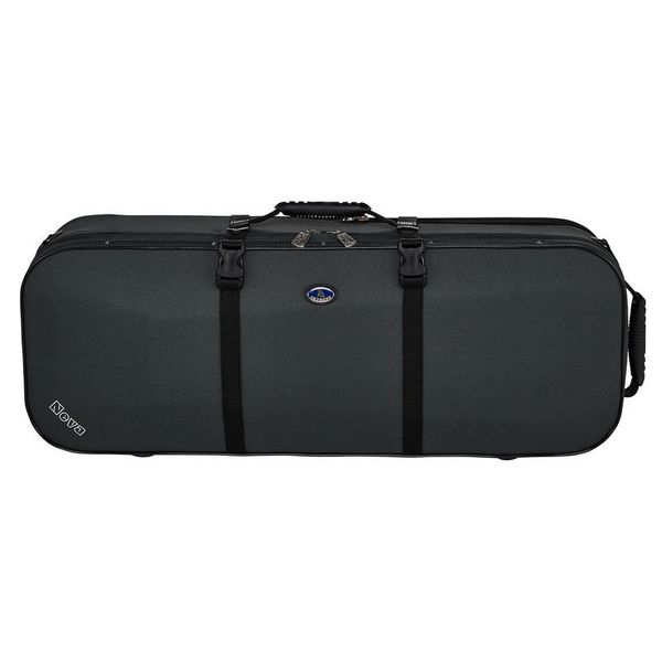 Artonus Neva Viola Case 15"-16,5" SZ