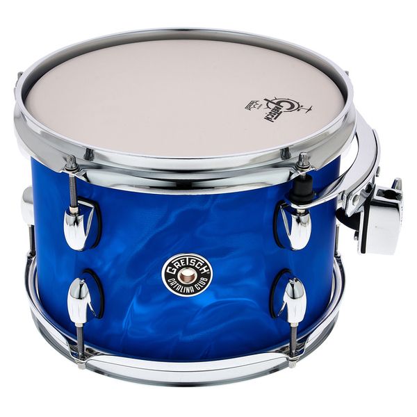 Gretsch Drums 10"x7" TT Catalina Club BSF