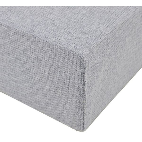 EQ Acoustics Spectrum 2 L10 Bass Trap Ice