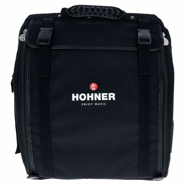 Hohner Gigbag Diatonic HO-AZ 17111