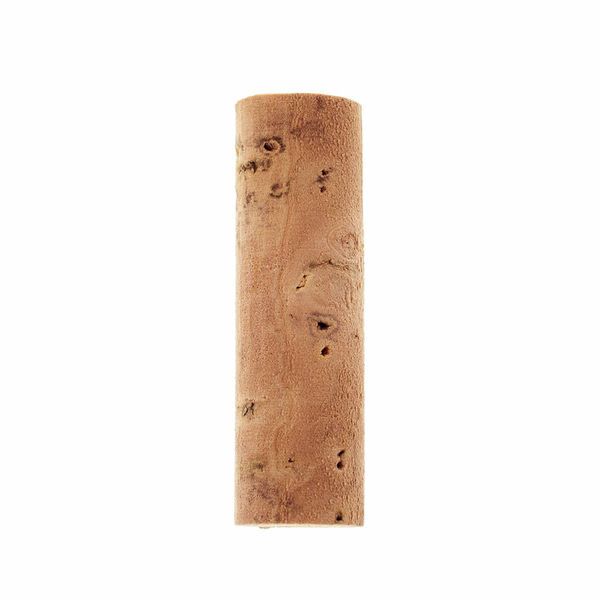 Thomann Cork  12 mm x 30mm