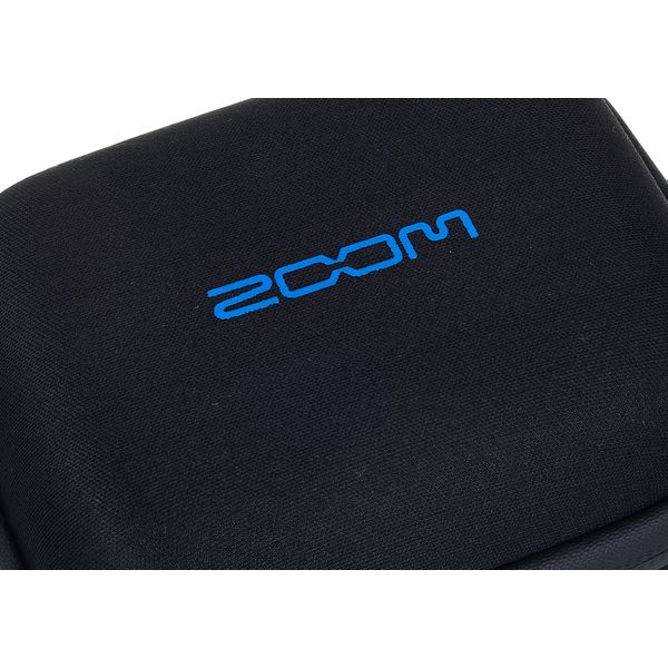 Zoom CBF-1LP Bag