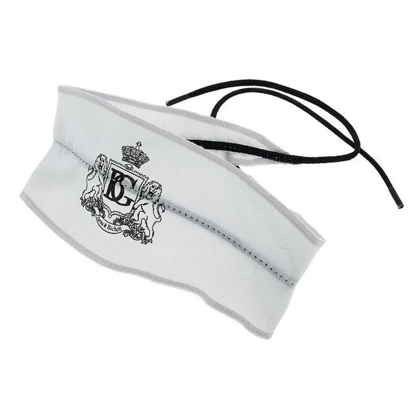 BG France A31T4 Mouthpiece Swab