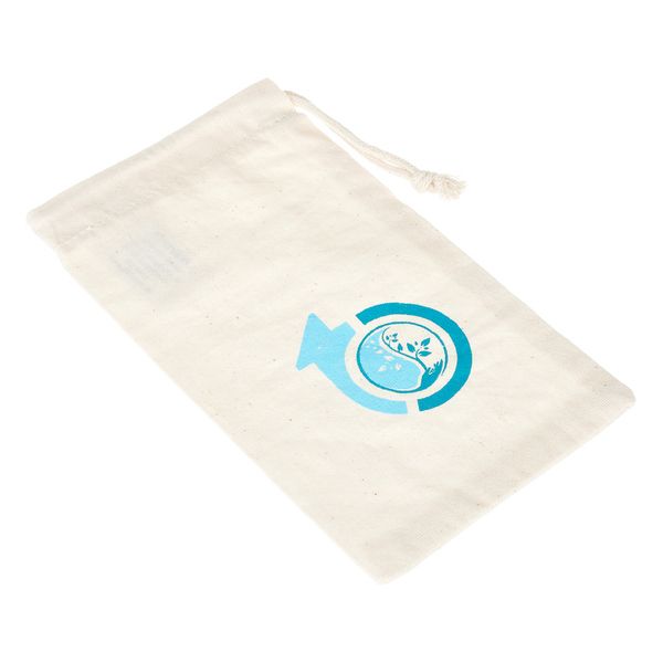 Thomann SMB45 Soft Mallet Bag