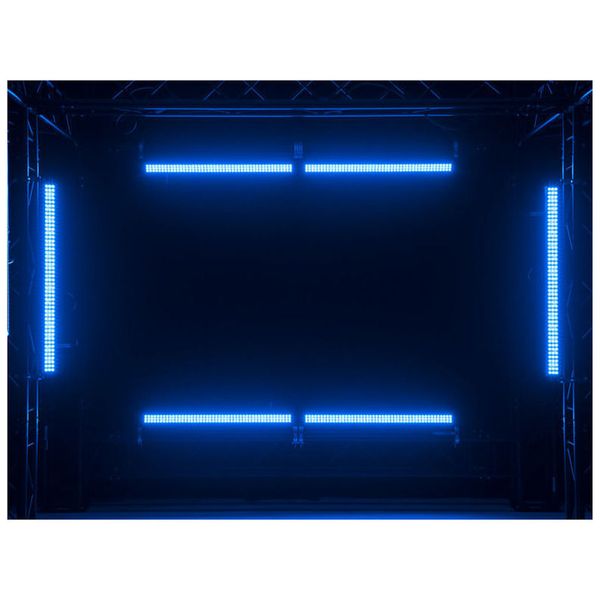 Eurolite LED PIX-144 RGB Bar