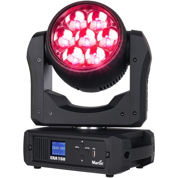 Martin by Harman ERA 150 Wash