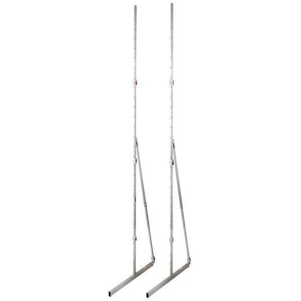 AV Stumpfl AT 32/64 Legs