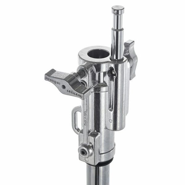 Avenger A1035CS Combo Stand 35 Steel