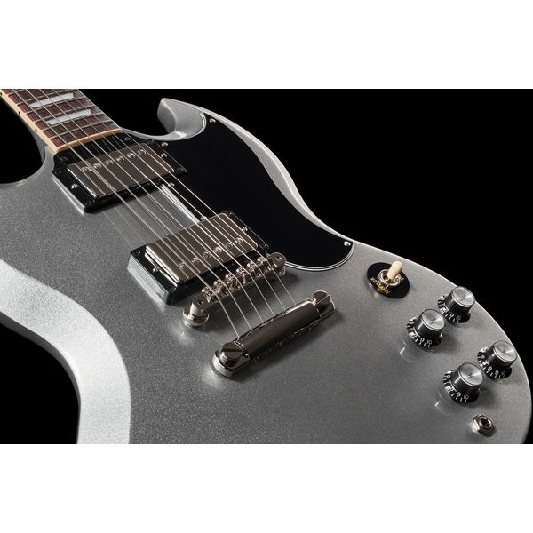 Gibson SG 61 Standard SM