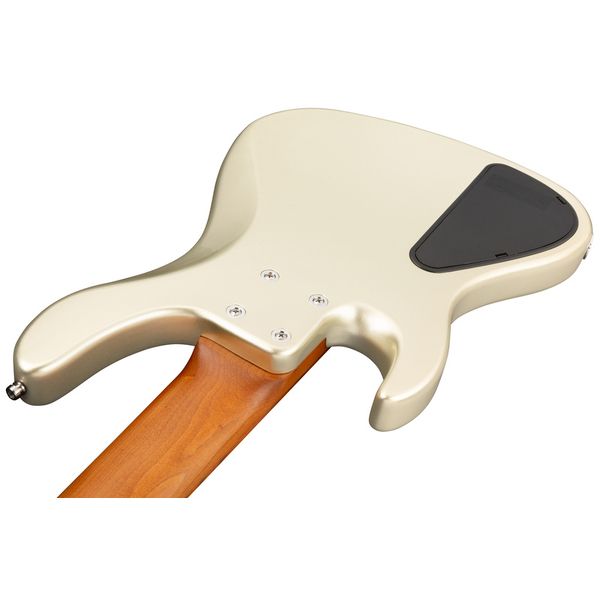 Sadowsky MetroExp24 Mod 5 Morado CH