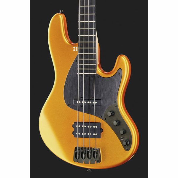 Sandberg California II TM4 Nighthawk CM