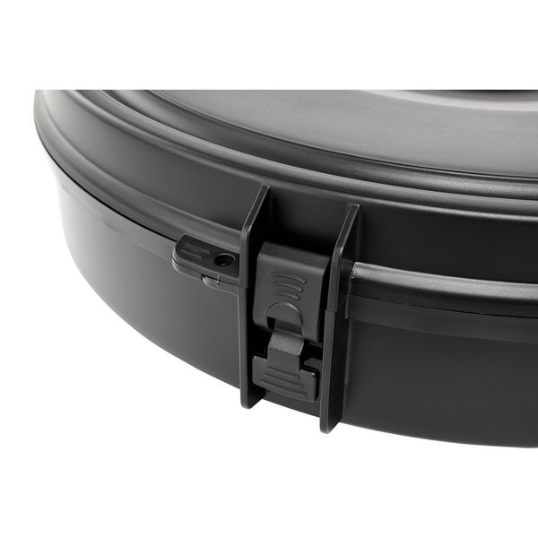 Zultan 23" Cymbal Case