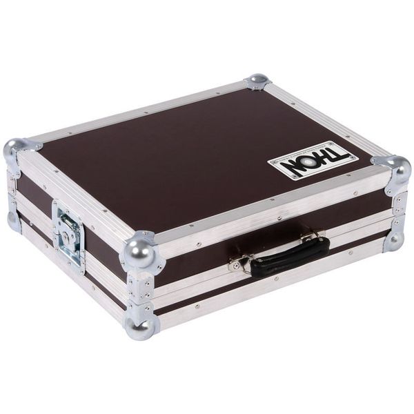 Thon Flightcase Vari-Lite FLX S24