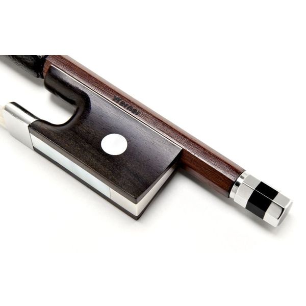 D&ouml;rfler D7 Violin Bow 3/4