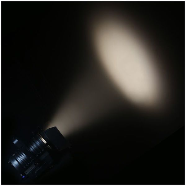 Cameo  TS 100 WW LED Theater-Spot