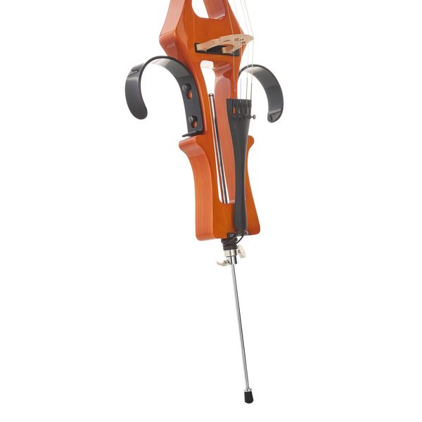 Harley Benton HBCE 990LH/AM Electric Cello