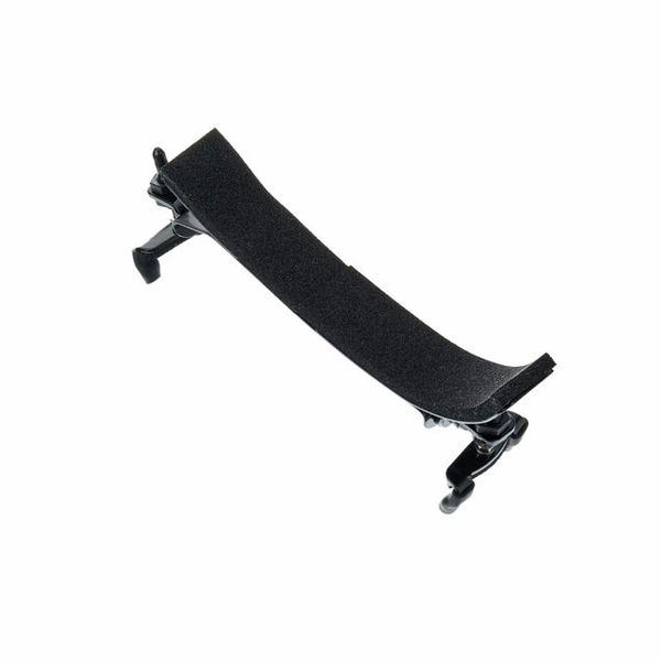 Bonmusica Violin Shoulder Rest 1/2